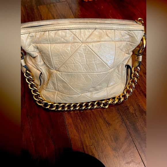 Marc Jacobs Handbags - Vintage Marc jacobs collection shoulder bag